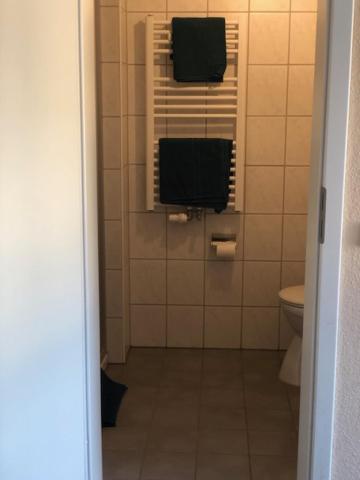 Gaestehaus Goldhorn Hotel Rödental Екстериор снимка