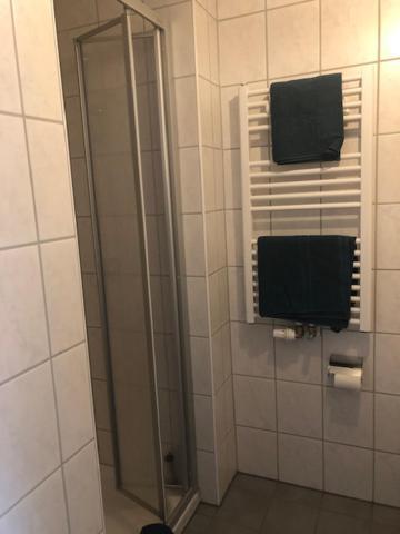 Gaestehaus Goldhorn Hotel Rödental Екстериор снимка